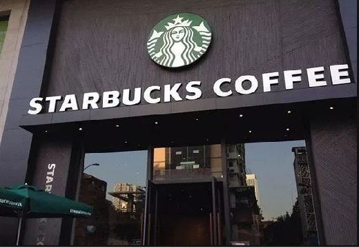 温县怎么打造出生意红火的门店招牌？