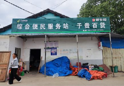温县连锁店招牌制作的注意事项。
