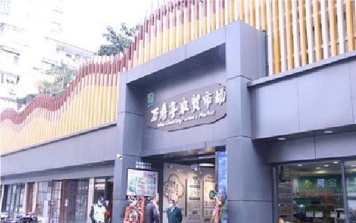 温县装招牌时，需要注意什么？