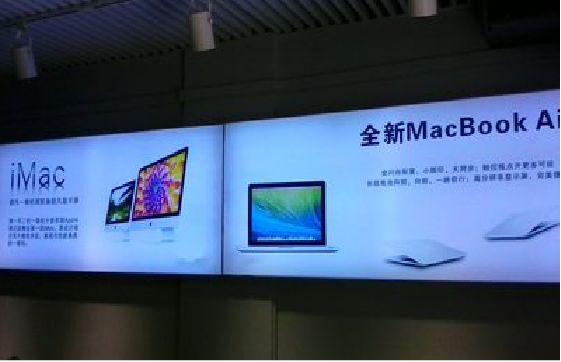 温县软膜灯箱的价格与什么因素有关？
