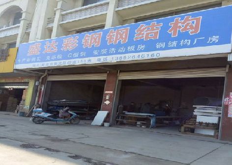 温县喷绘招牌制作中，需注意的问题？