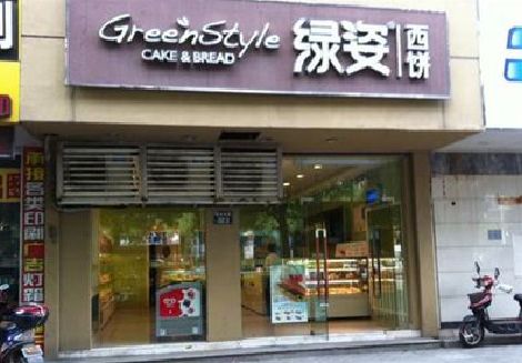 温县门头招牌设计小技巧。