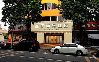 温县广告招牌怎么制作利润高些？